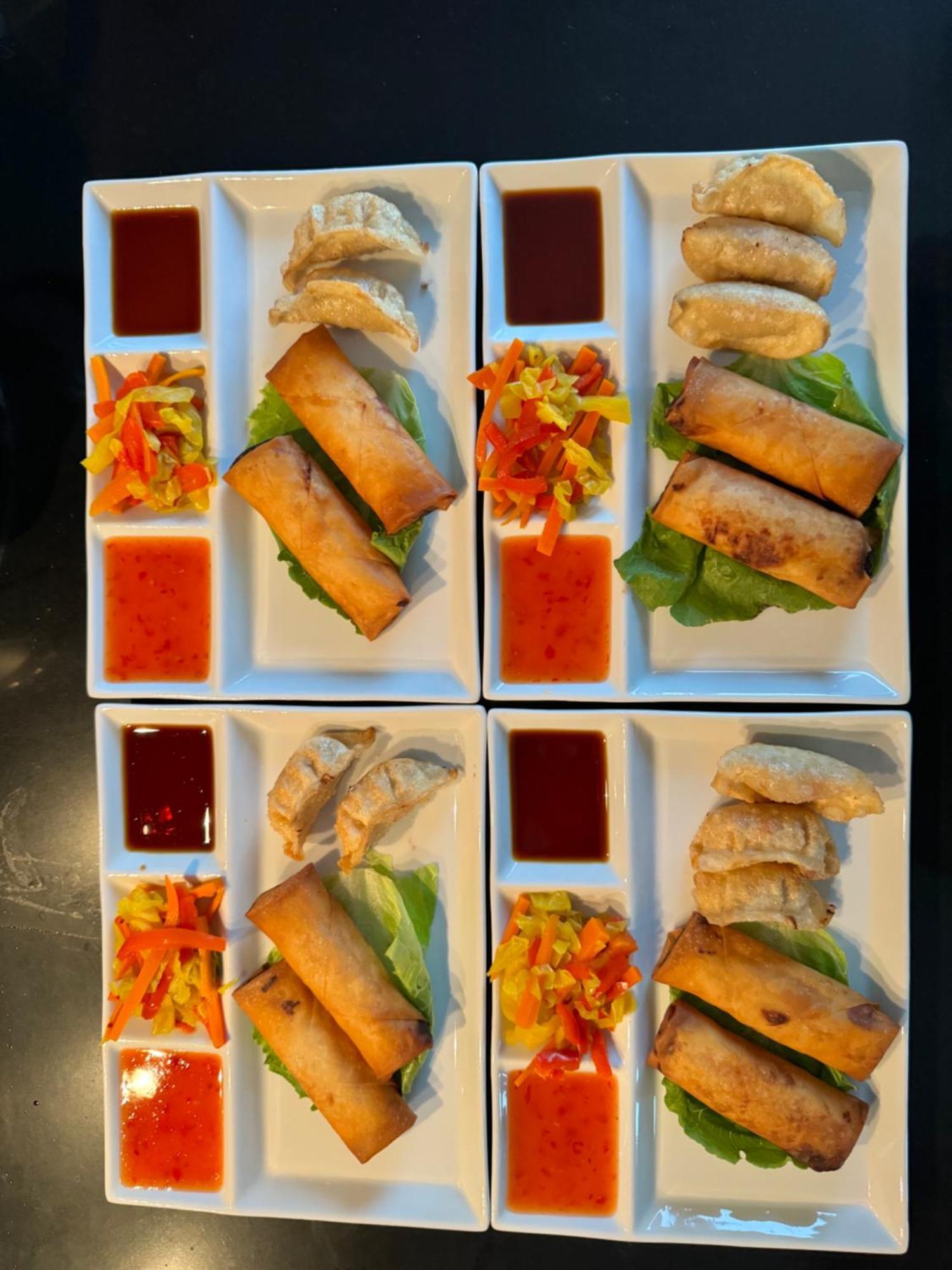 Fuensanta  Casa Lamberdina B&B 외부 사진